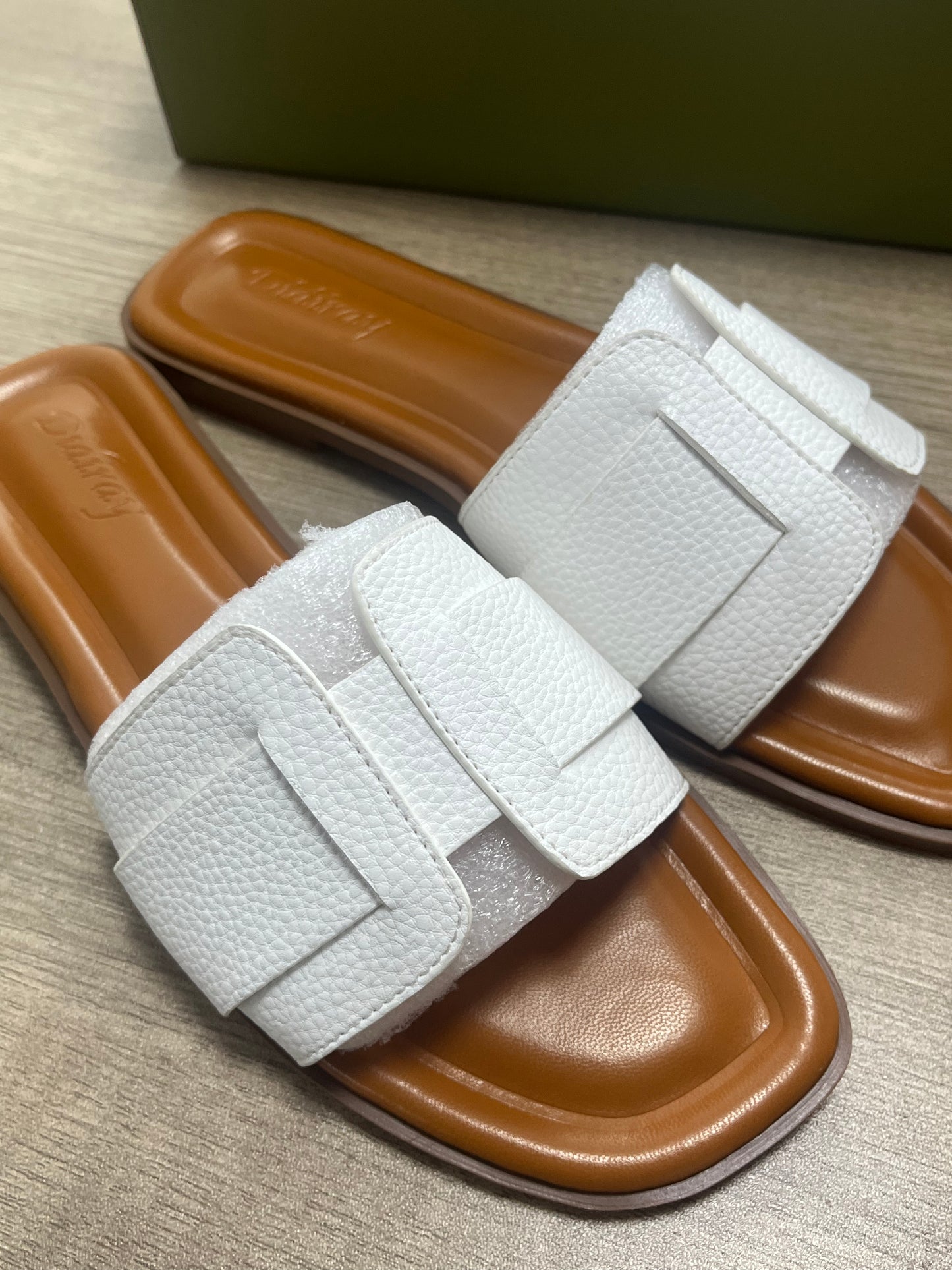 Didiray Women's Sandals  for summer special