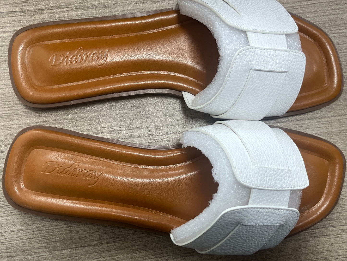 Didiray Women's Sandals  for summer special