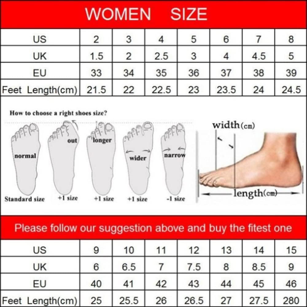 Stratuxx Kaze Women Platform Sandals Open Toe Breathable Beach Slippers Washable Slippers Orthopedic Sandals (Size 5-11#)